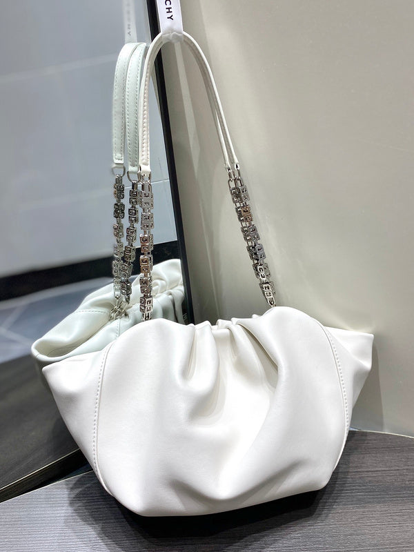 Glamy - GCY Bags - 196
