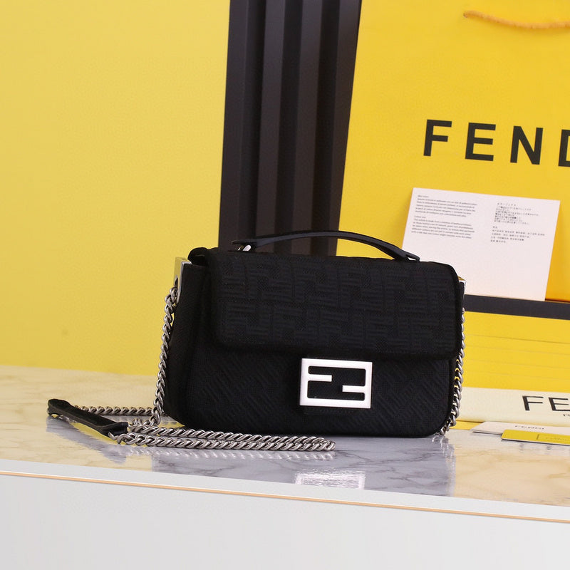 FDI Bags - Luxurious Bags  463