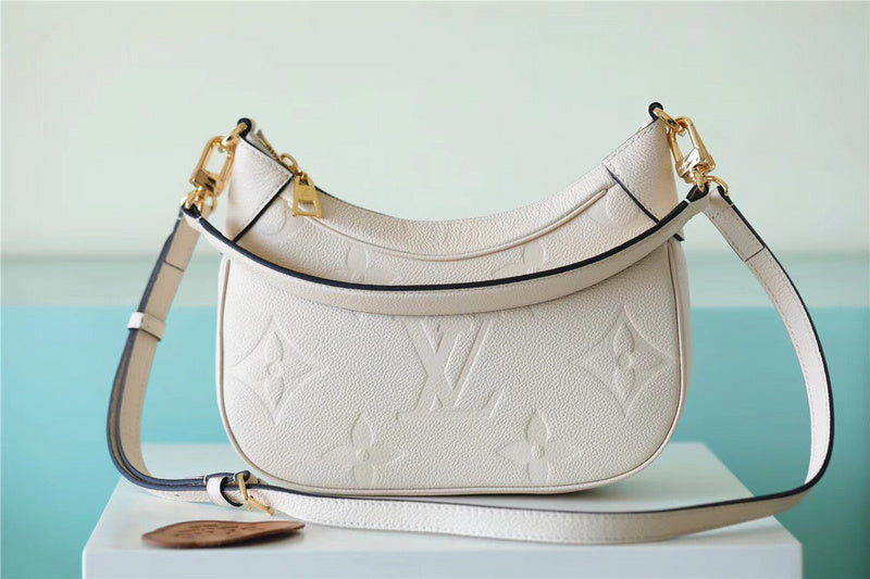 Glami-is - LOV Lady Bags - 1044