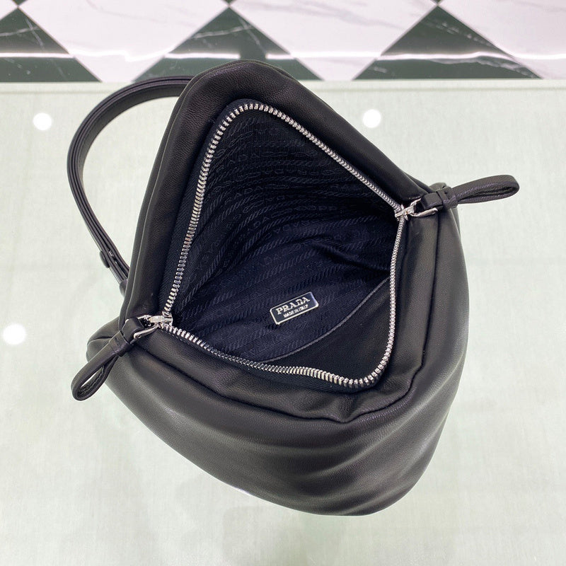 Glami-i PD Lady Bags - 251