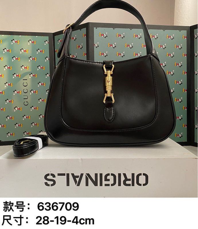 Glami Fashion - GCI Bags - 2800