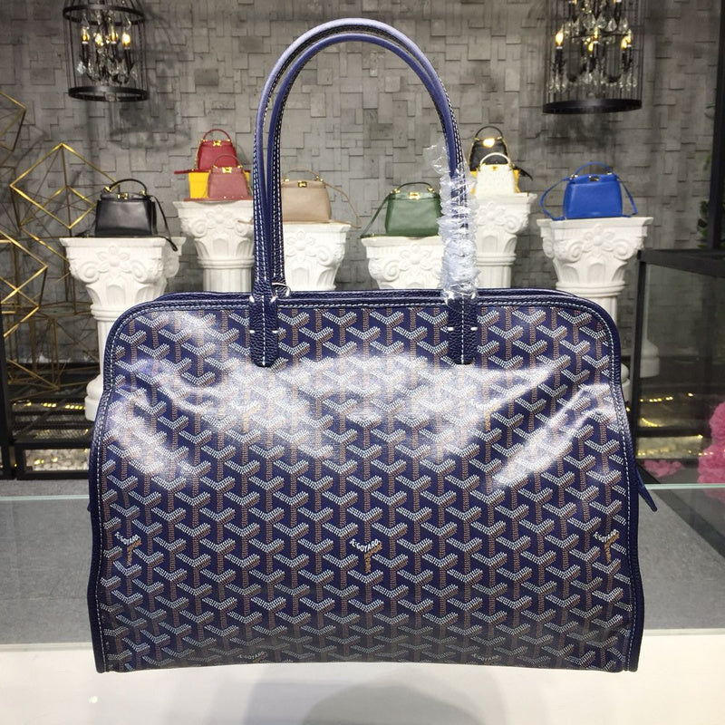 ELE - GOD Bags - 038