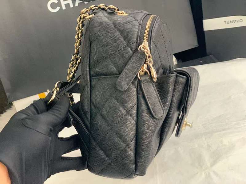 Satchel Bags - CHL Bags - 5619