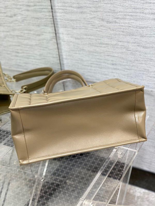Glami-i - DOR Lady Bags - 143