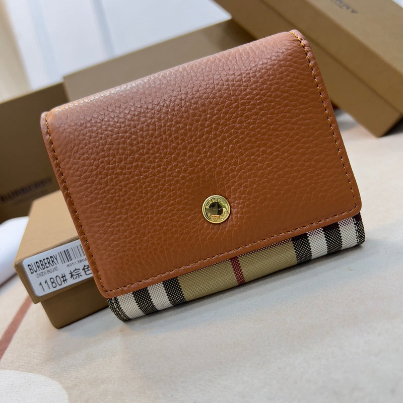 Glami-i BOR Men Bags - 107