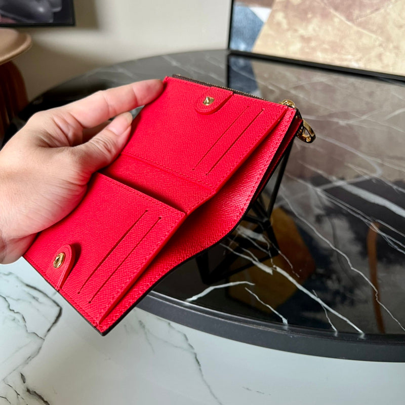 Satchel Bags - VL Bags - 3517