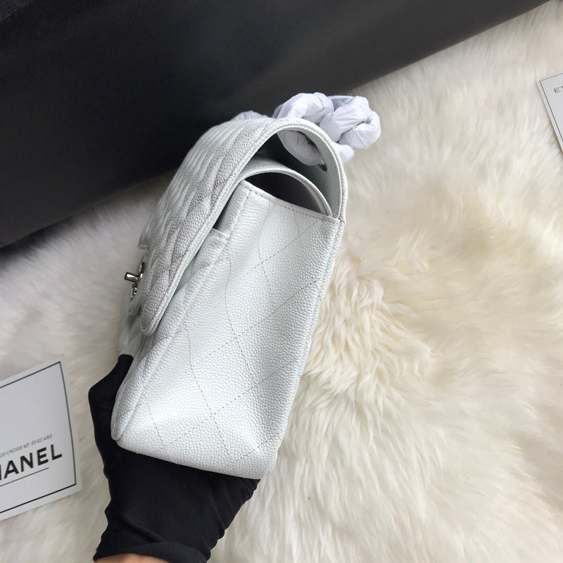 Satchel Bags - CLN Bags - 837