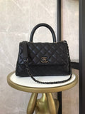 Satchel Bags - CLN Bags - 029
