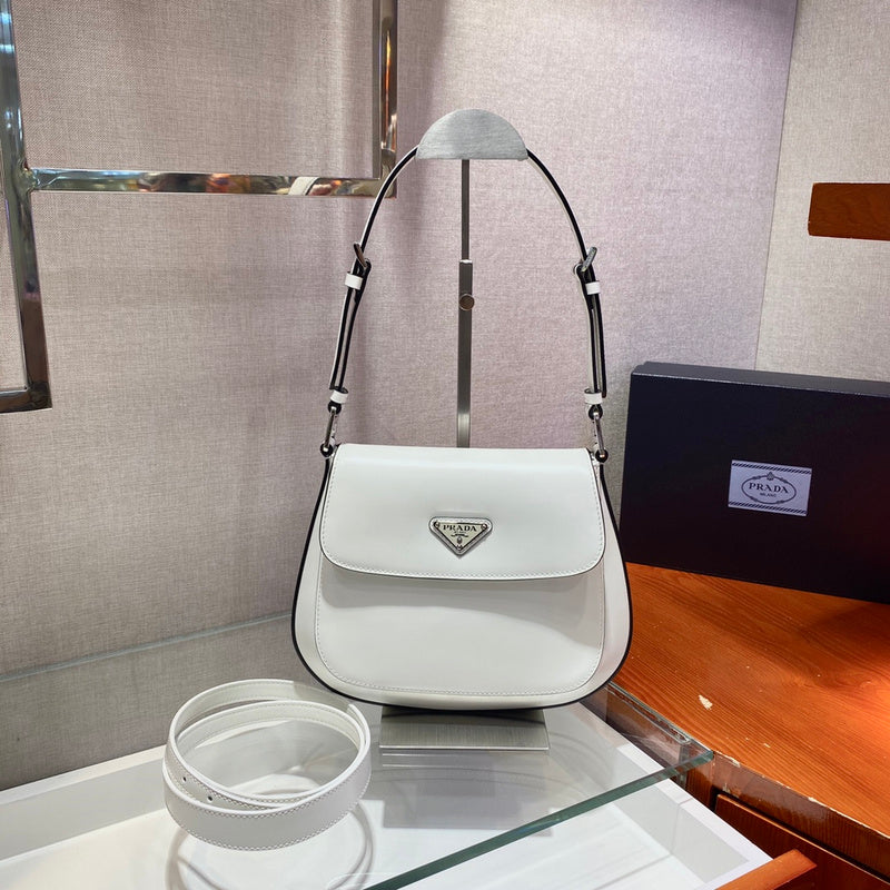 Glamy - PD Bags - 772