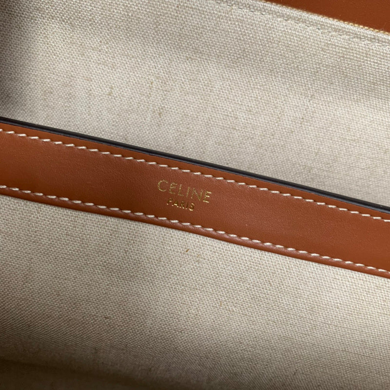 Glamy - COL Bags - 832