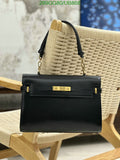 SAMC - YLS Bags - 066