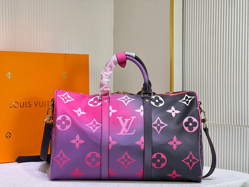 Satchel Bags - VL2 Bags - 1063
