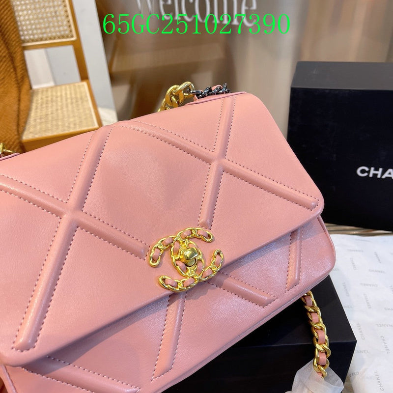 Glami - CHL Bags - 3253