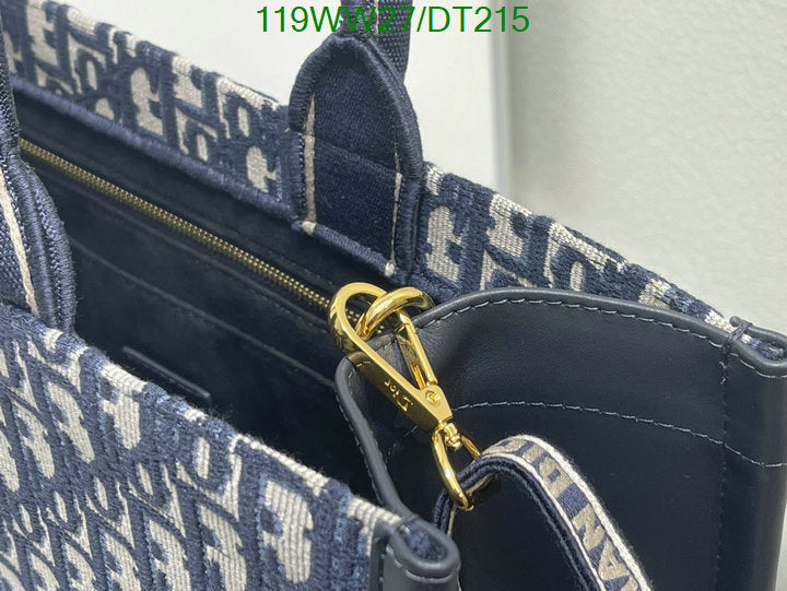 SAMCC - DOR Bags - 856