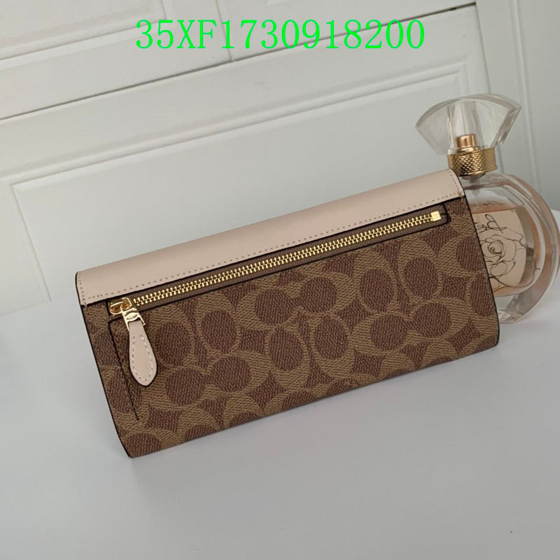 Glami - CAH Wallet - 086