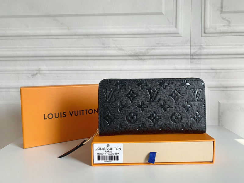 Satchel Bags - VL Bags - 256