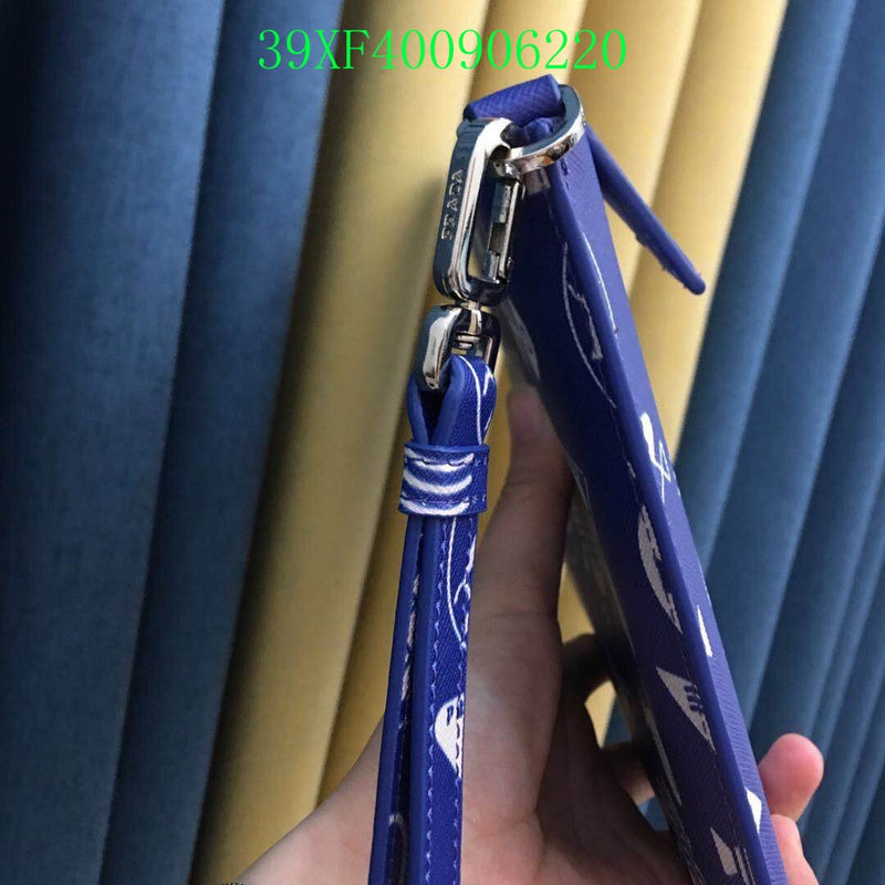 Glami - PD Wallet - 228