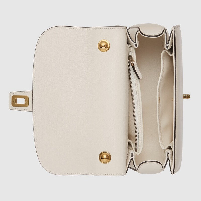 Satchel Bags - GCI Bags - 725
