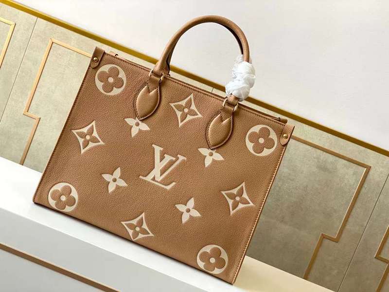 Glami- Glami- Lu-Vi bags - 11906