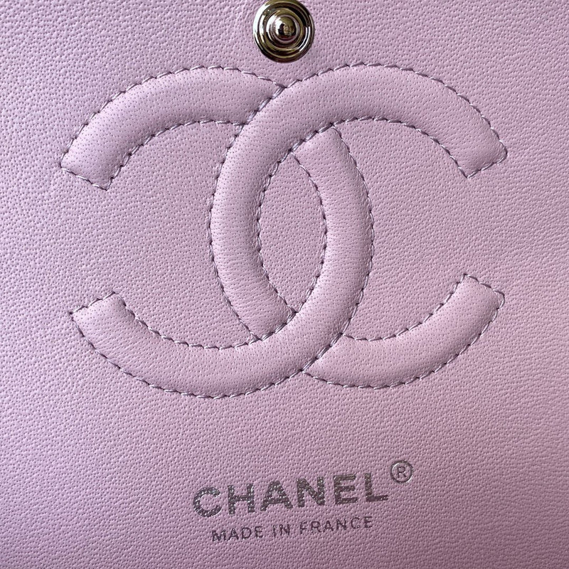Glami - CHL Bags - 385