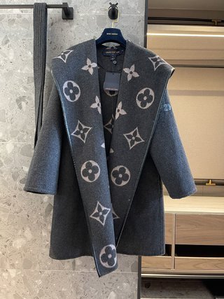 SAMC - Mix Jackets - 757
