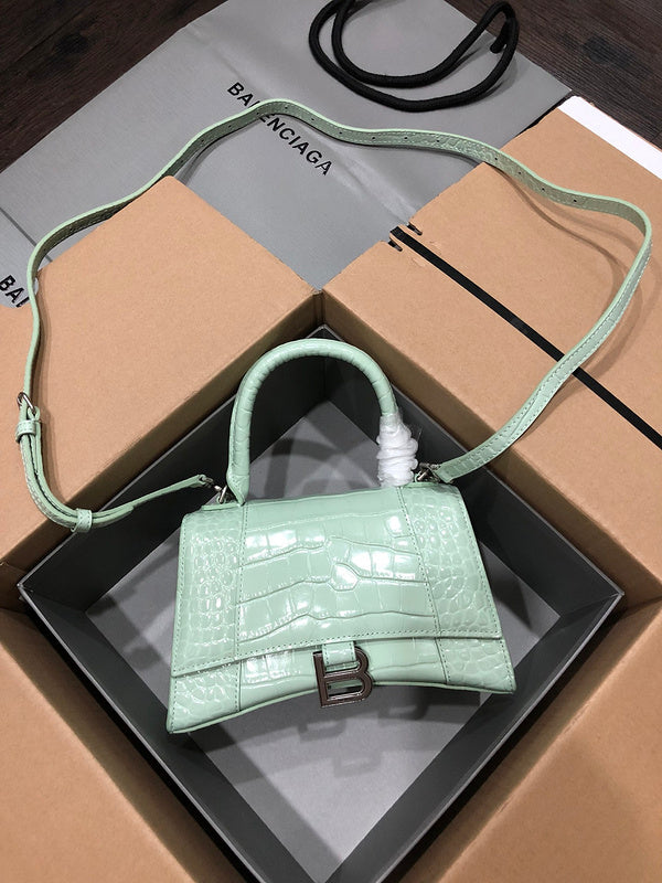 Glamy - BG Bags - 1207