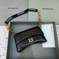 Glami-i - BG Lady Bags - 031