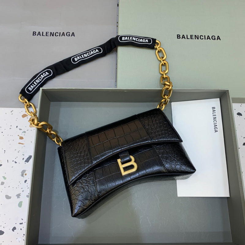 Glami-i - BG Lady Bags - 031