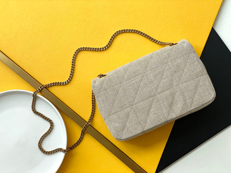 Satchel Bags - SLY Bags - 802