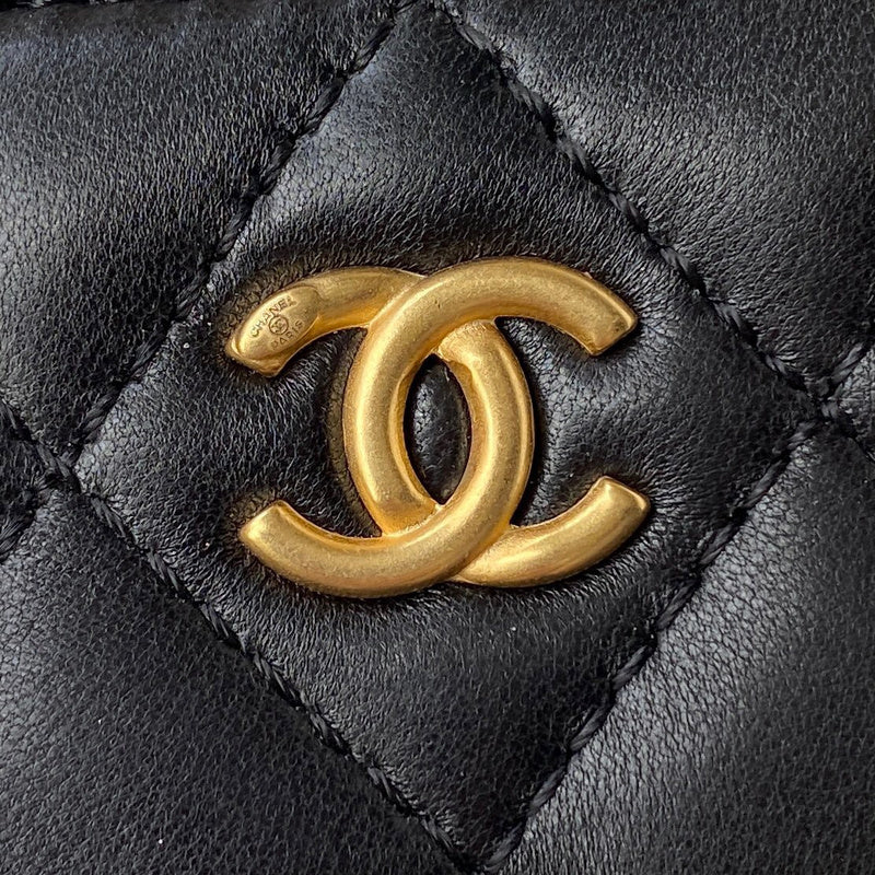 Satchel Bags - CHL Bags - 7653