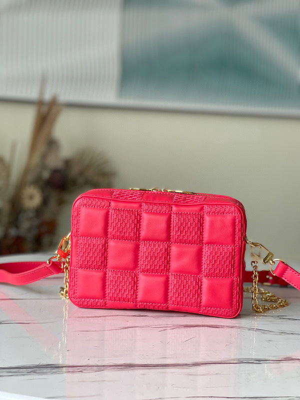 Glami- Glami- Lu-Vi bags - 5885