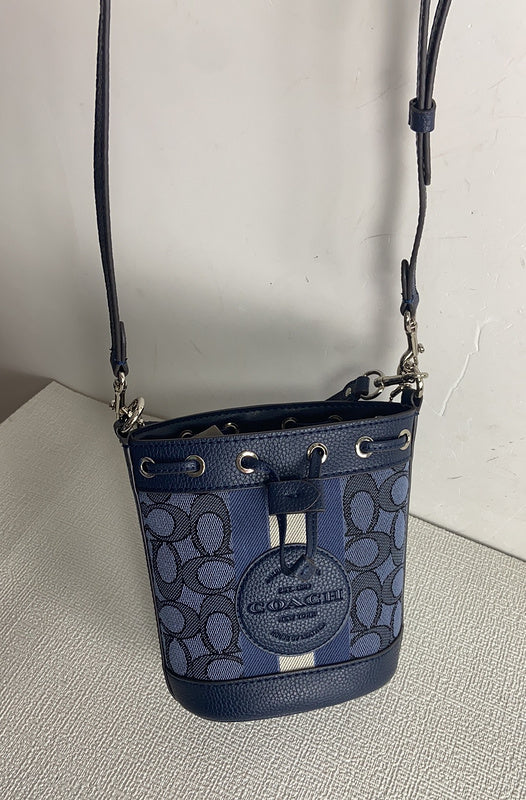 Glami-i CAH Bags - 335