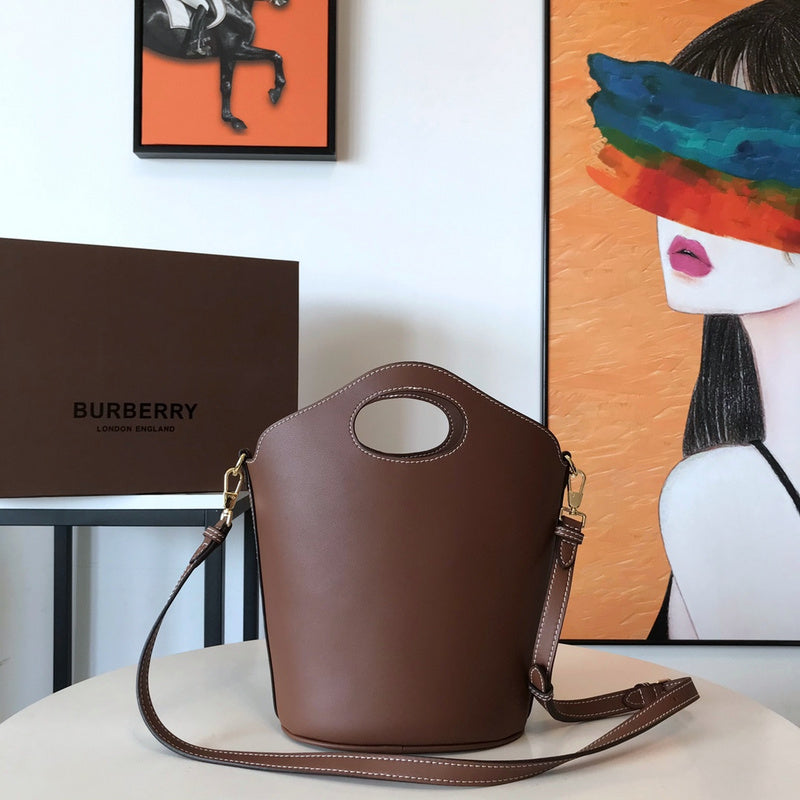 Glamy - BOR Bags - 1060