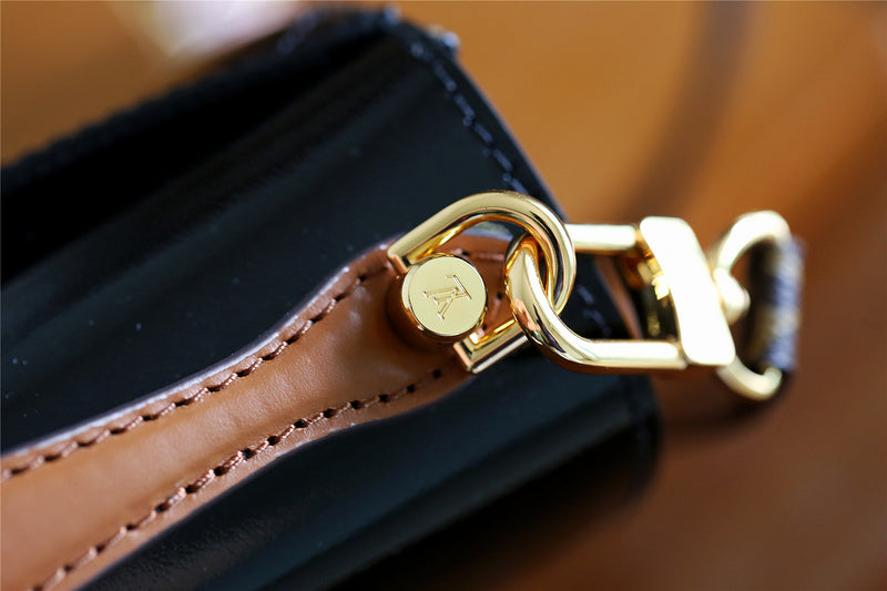 Glami-is - LOV Lady Bags - 1662