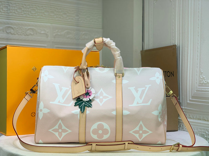 Satchel Bags - VL Bags - 857