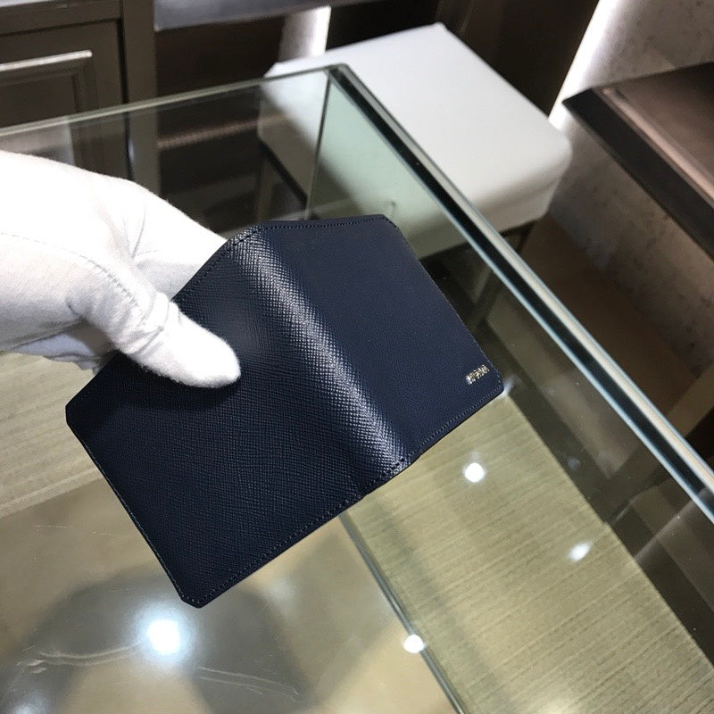 Glami-i - PD Wallets - 124