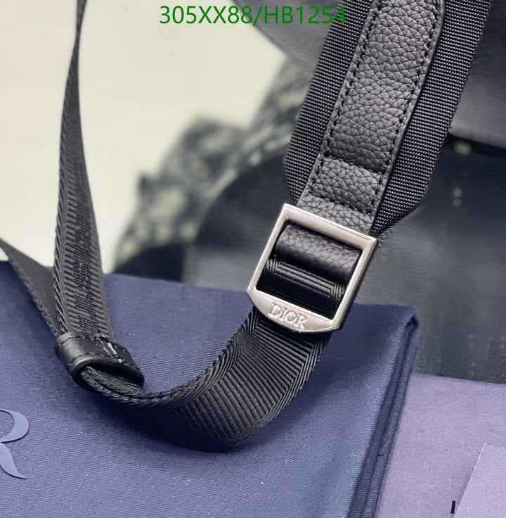 SAMCC - DOR Bags - 1174