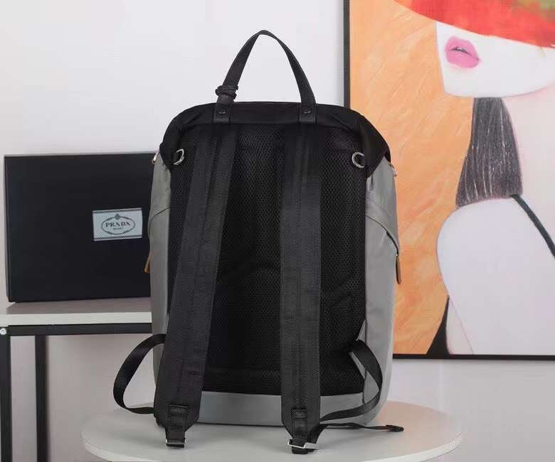 Satchel Bags - PRA Bags - 202