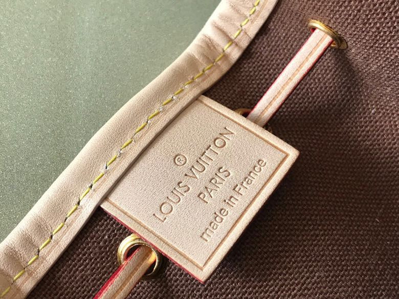 Glami- Glami- Lu-Vi bags - 3598