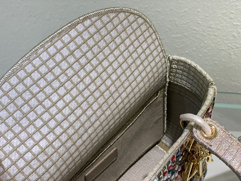 Glami-i - DOR Lady Bags - 219