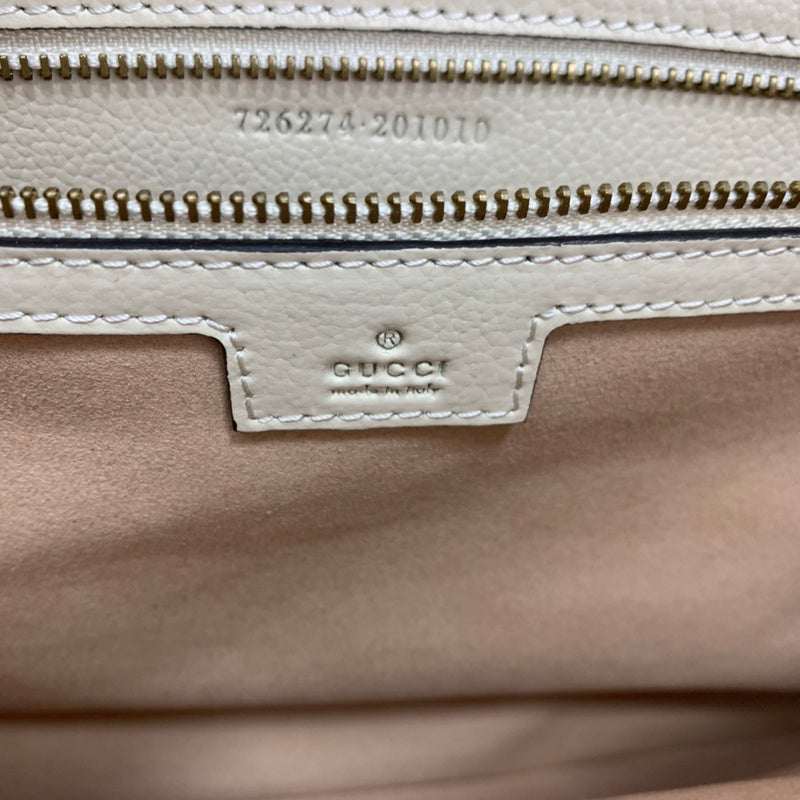 Glami Fashion - GCI Bags - 12506