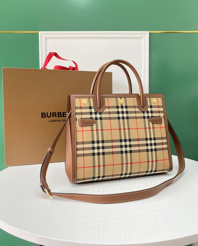 Glamy - BOR Bags - 737