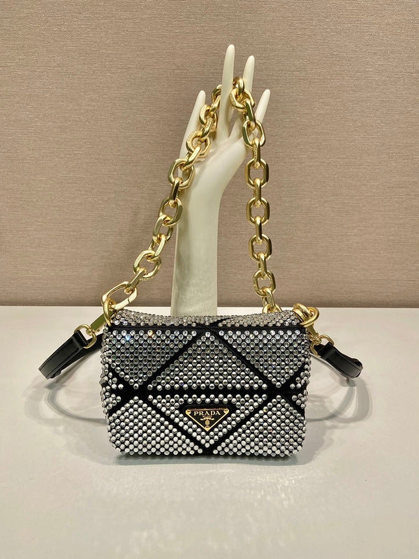 Glami-i - PD Lady Bags - 115