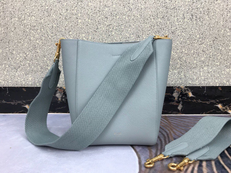 Glami - COL Bags - 125