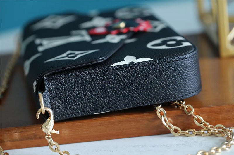 Glami-is - LOV Lady Bags - 1070
