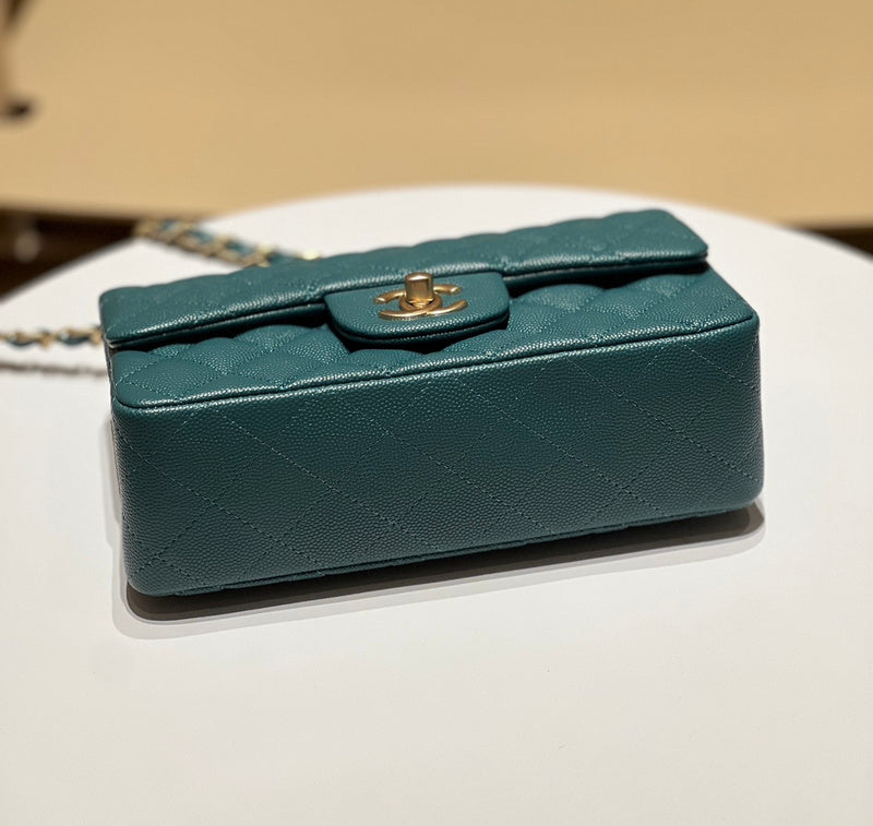 Glami- - CHL Bags - 627