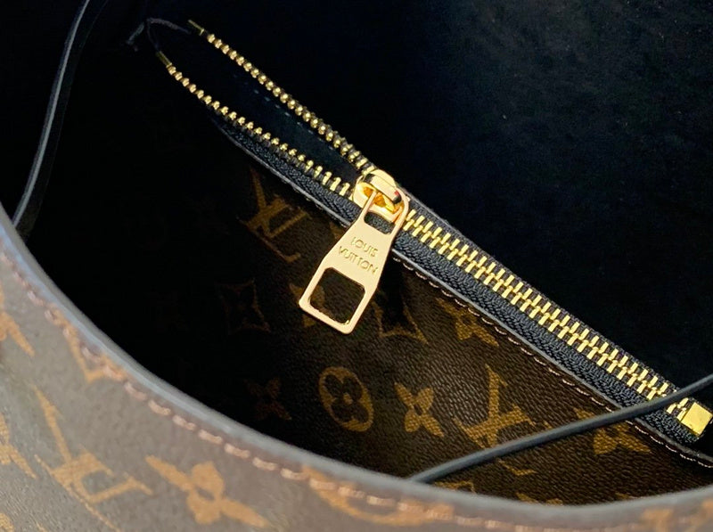 GlamI Lu-Vi bags - 3863