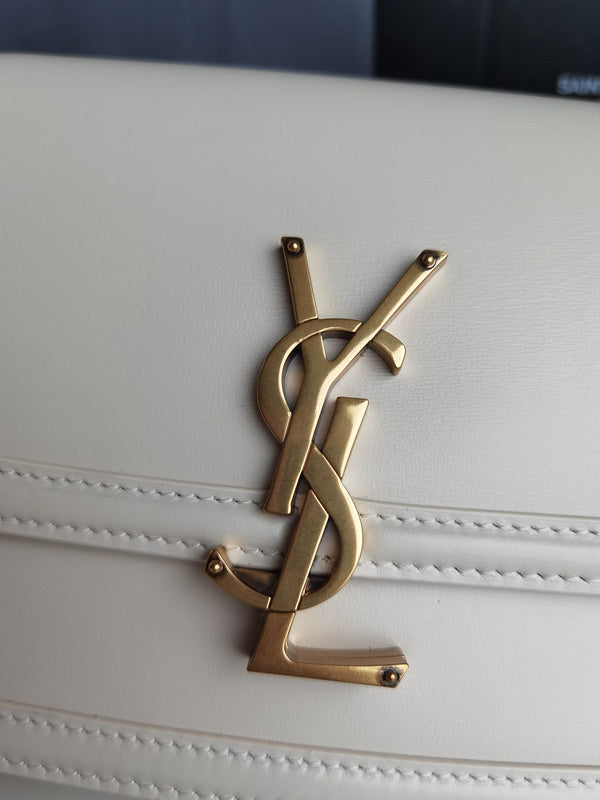 Glamy - YLS Bags - 1198
