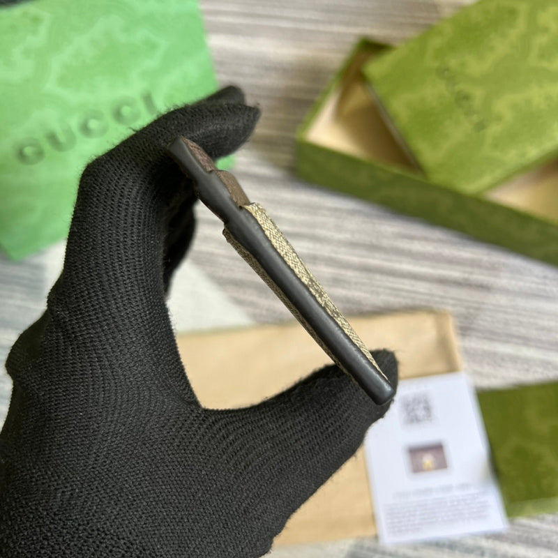 Glami - Glami Bags - 516