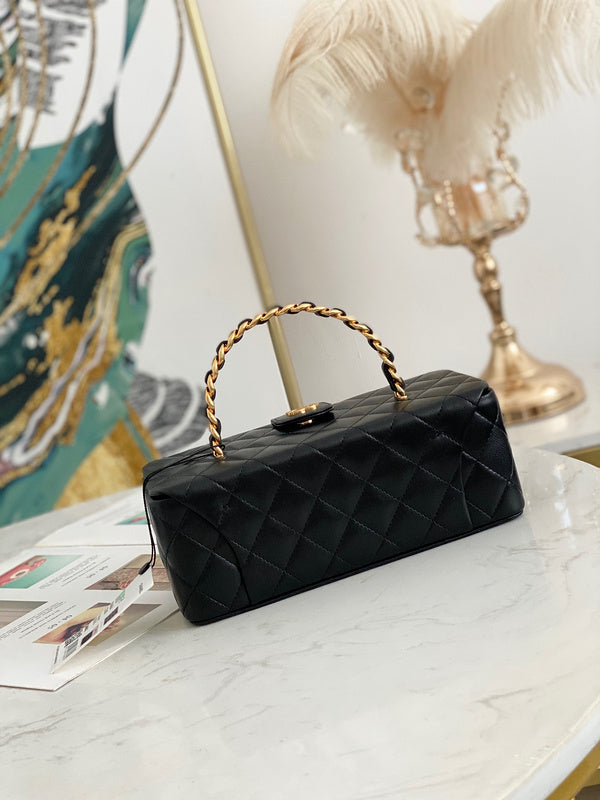 Glami - CHL Bags - 186